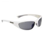 Corvette Emblem C-250WS