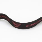 C5 Neoprene Sunglass Retainer