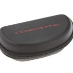 C5-HARD CASE